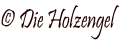 © Die Holzengel