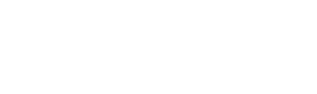 Die Holzengel